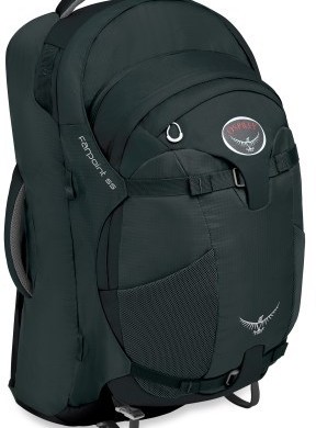 osprey farpoint 55