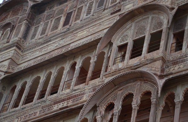 fort5