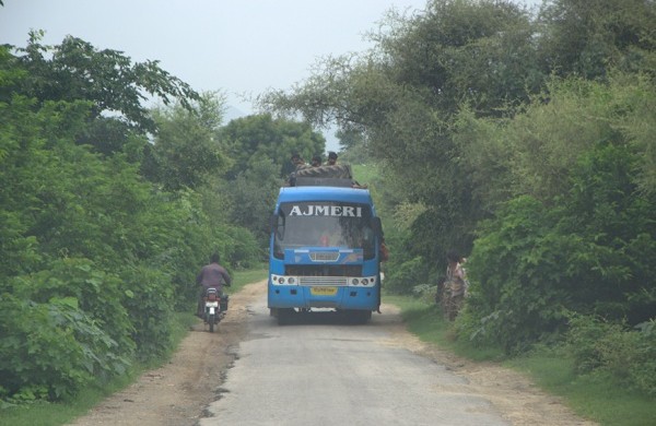 frontalcollisionbus