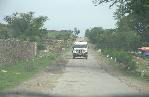 frontalcollisionjeep