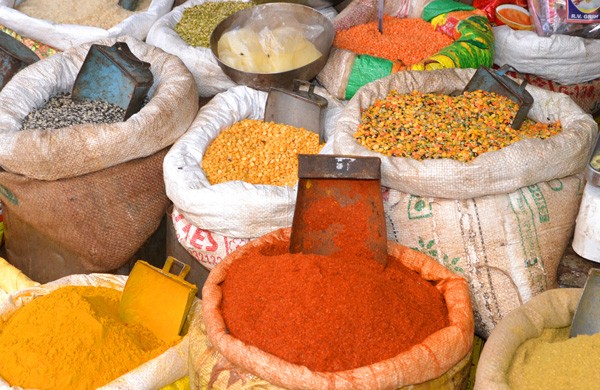 spices2