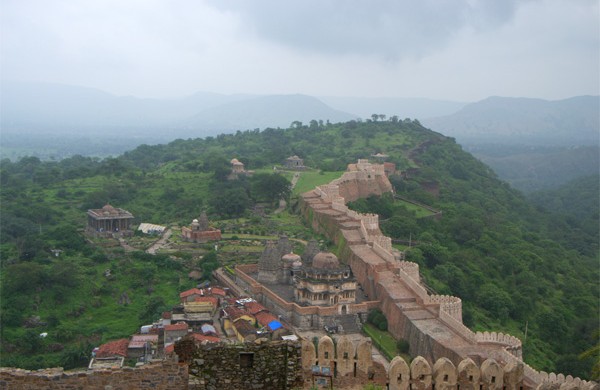 viewfort