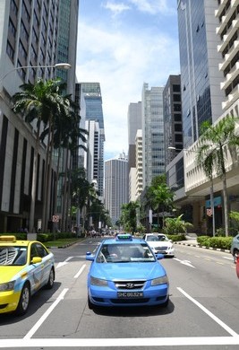 DSC_0104