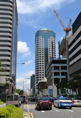 DSC_0115