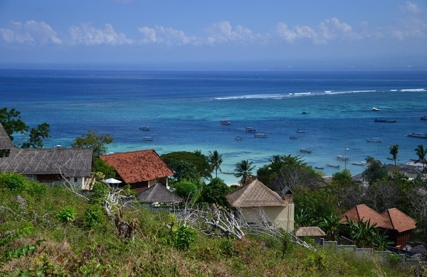 DSC_0361