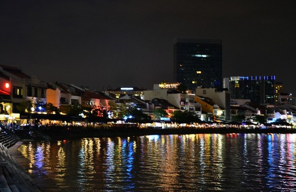 DSC_1067