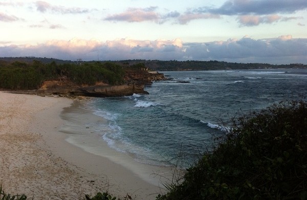 photo (11)