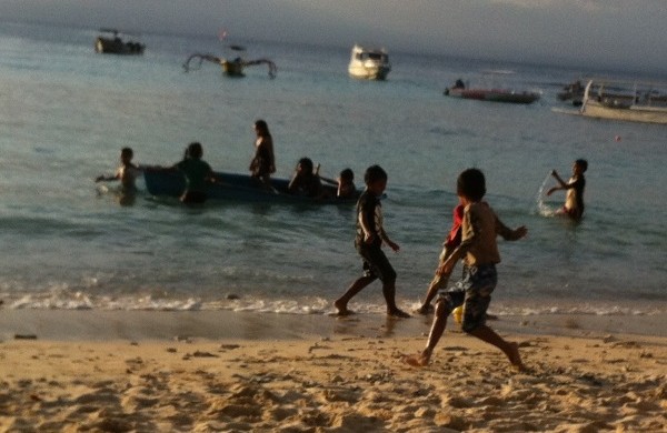 photo (12)