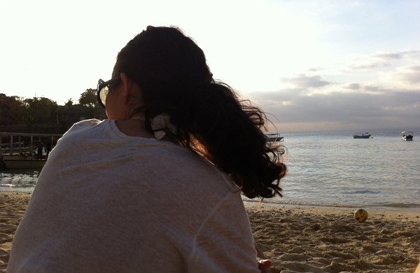 photo (13)