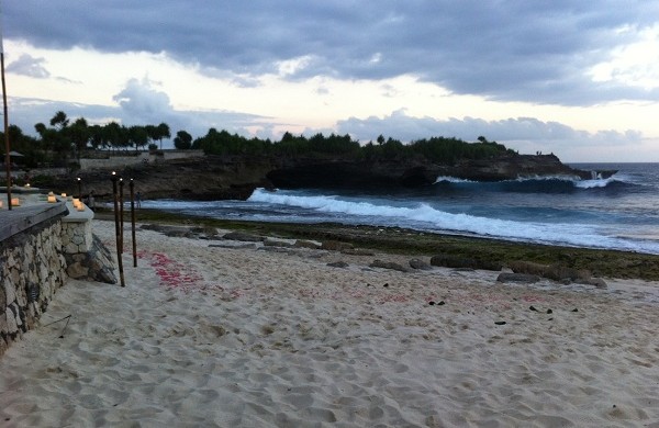 photo (14)
