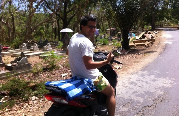 photo (15)
