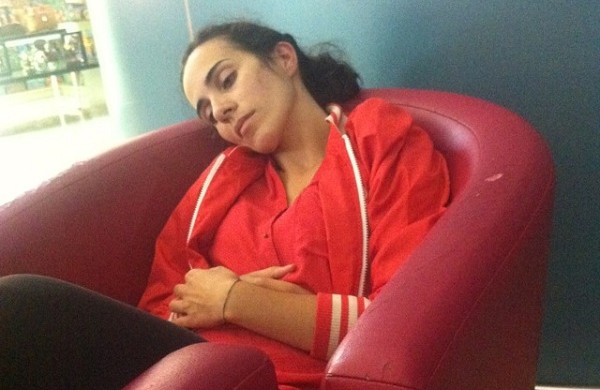 photo (9)