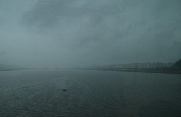 DSC_1221