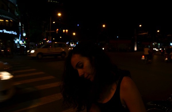 DSC_0831 (2)