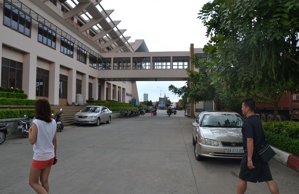 cambodja1