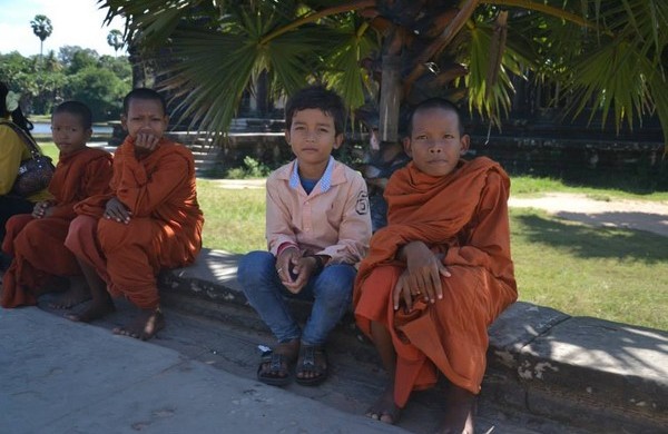 cambodja11