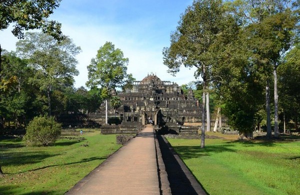 cambodja17