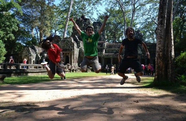 cambodja19