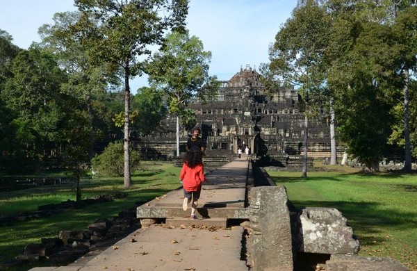 cambodja27