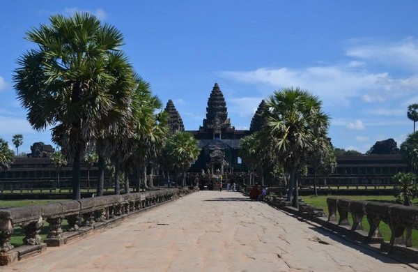 cambodja29