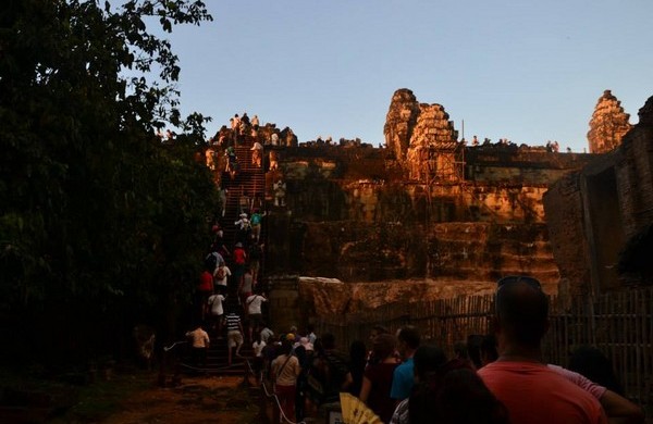 cambodja30