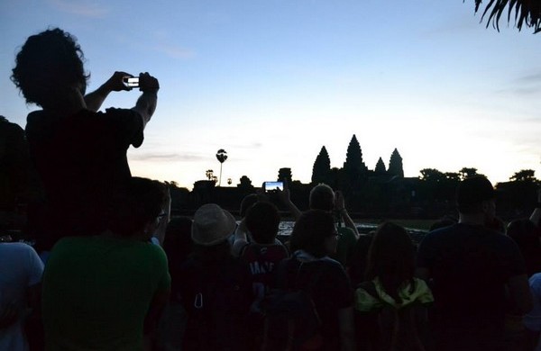 cambodja32