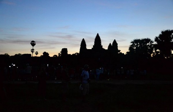 cambodja36