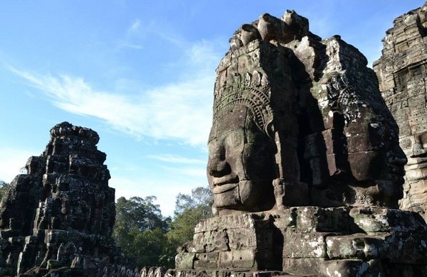 cambodja37