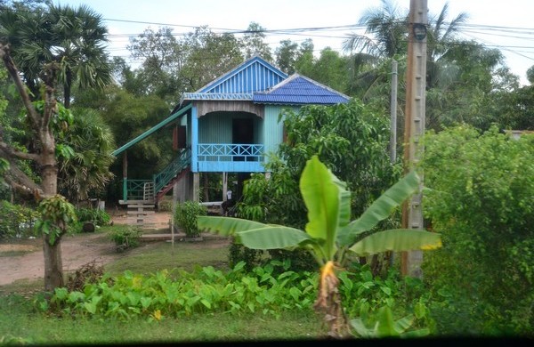 cambodja4