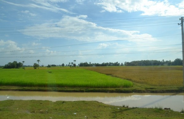 cambodja5
