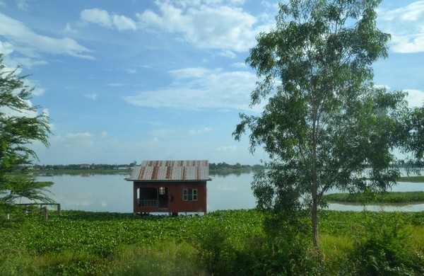 cambodja6