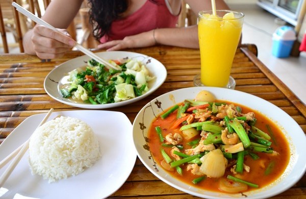 Koh samui10