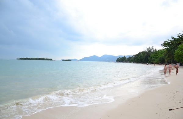 Koh samui11