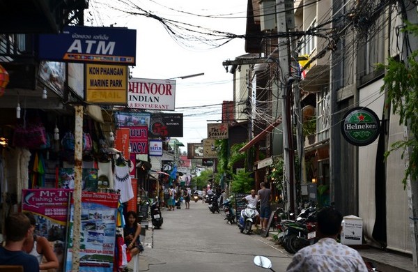 Koh samui13