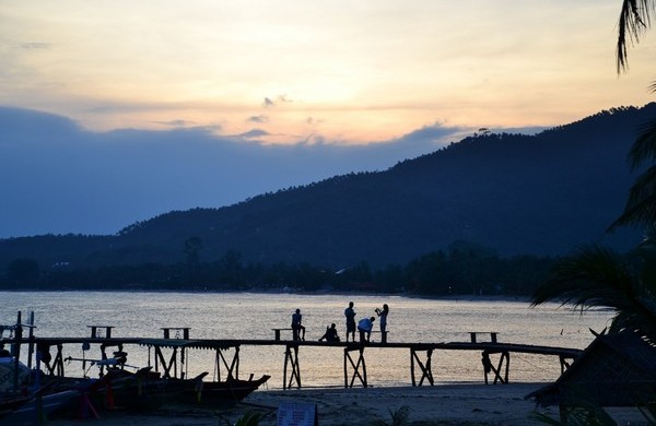 Koh samui18
