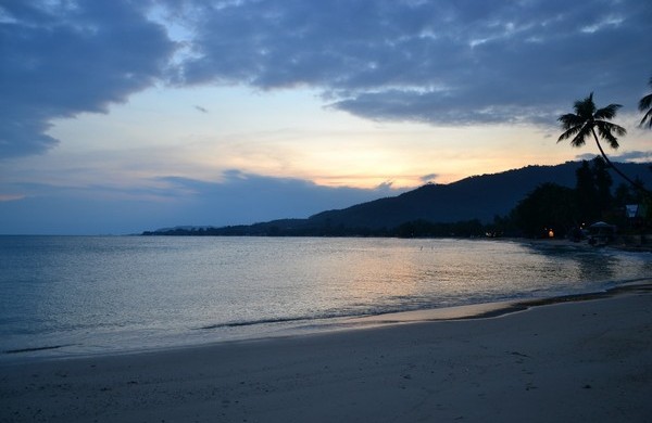 Koh samui20