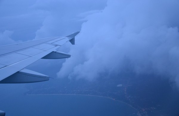 Koh samui30
