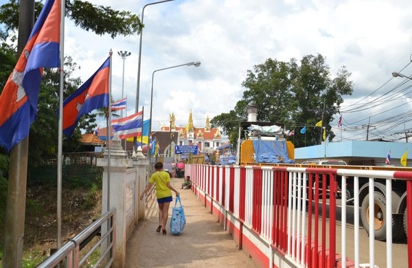 Koh samui33