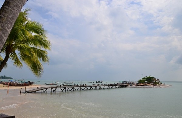 Koh samui5