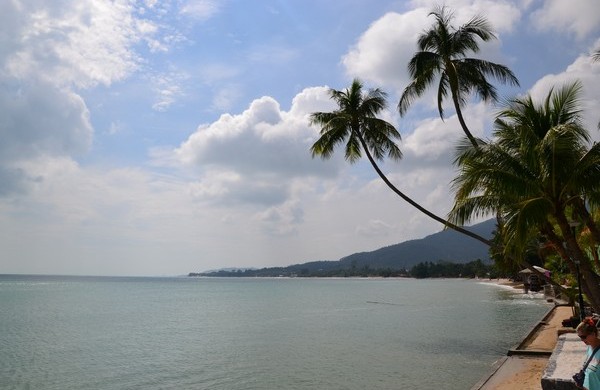 Koh samui6