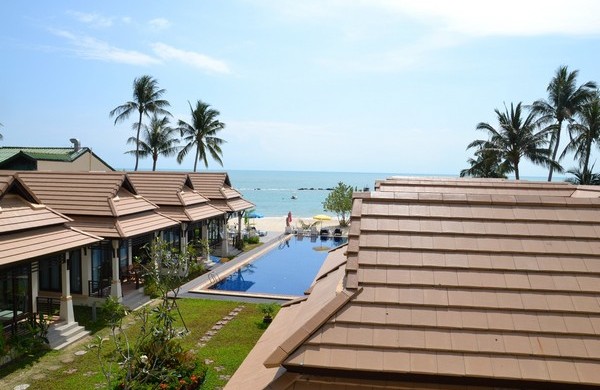 Koh samui8