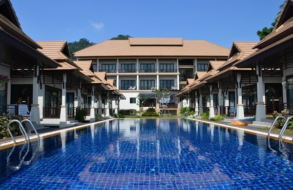 Koh samui9
