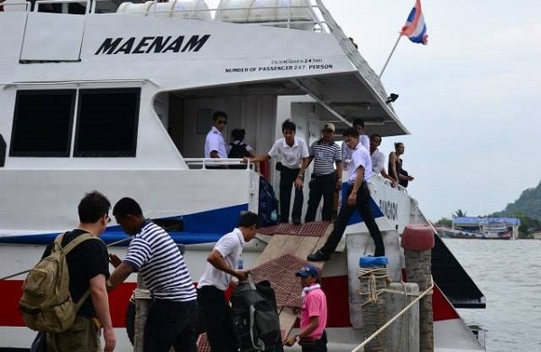 koh samui44